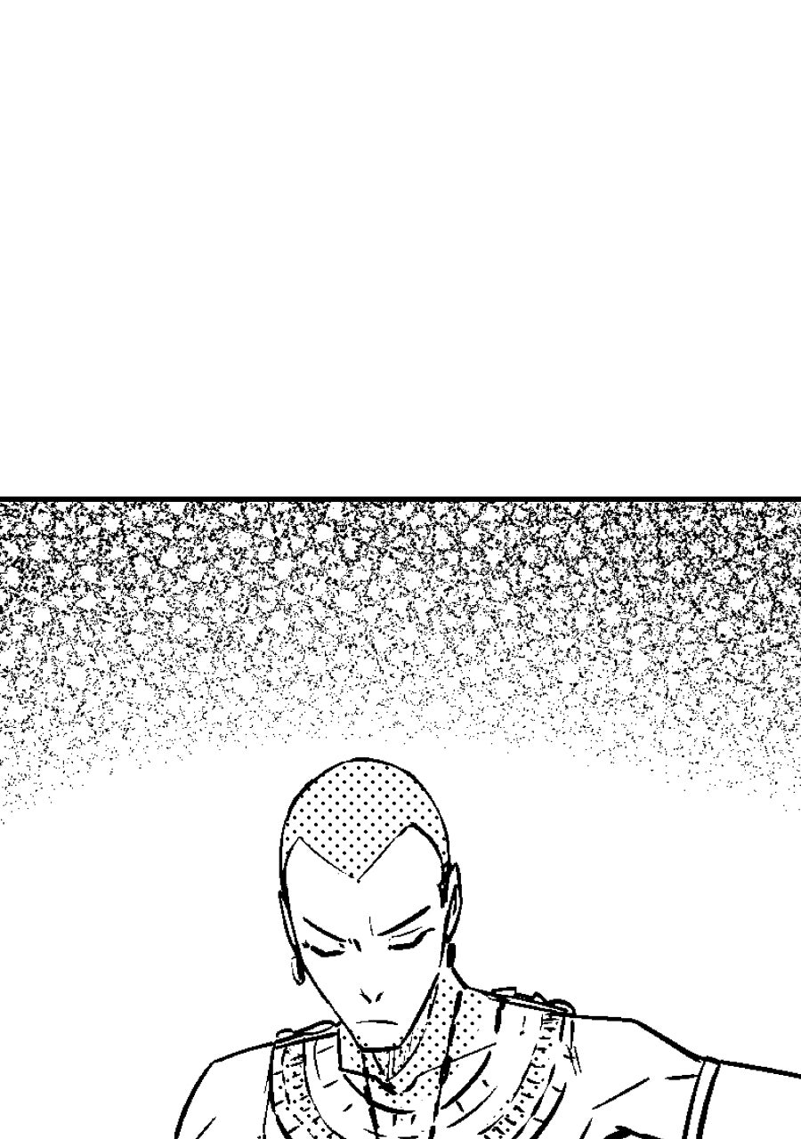 Read Stitch in Time chapter 3 image 32 on Lezhin