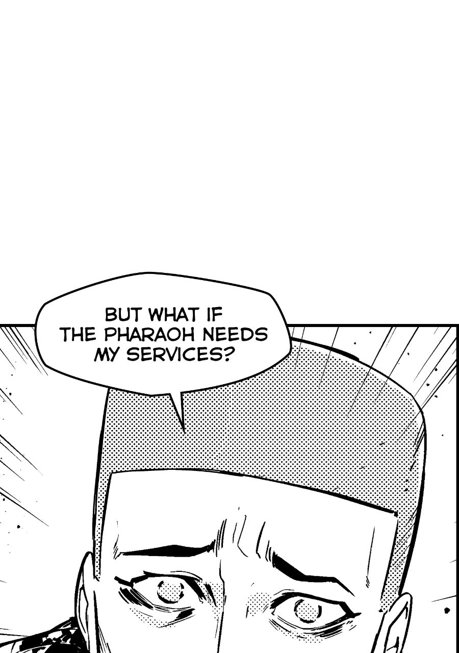 Read Stitch in Time chapter 3 image 47 on Lezhin