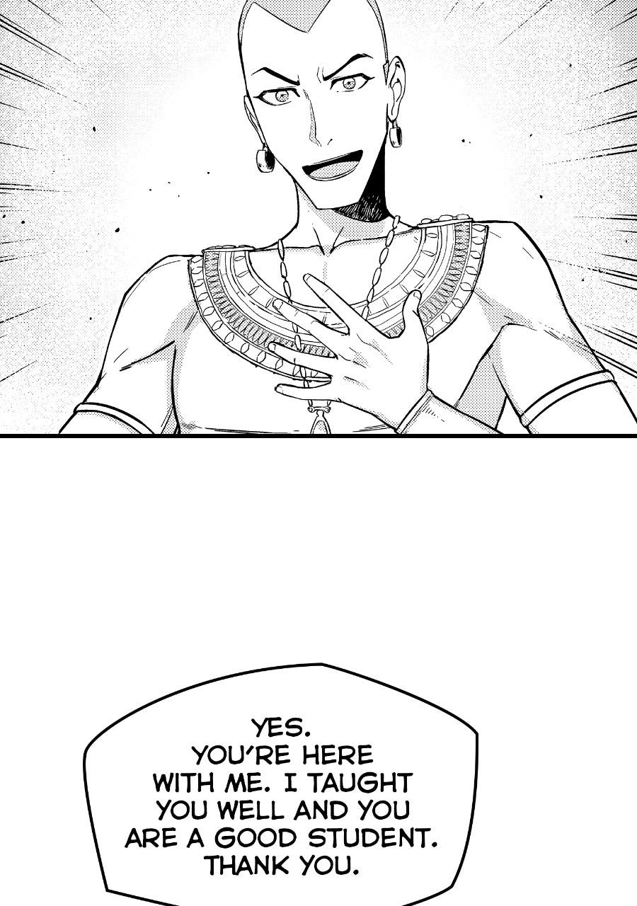 Read Stitch in Time chapter 3 image 49 on Lezhin