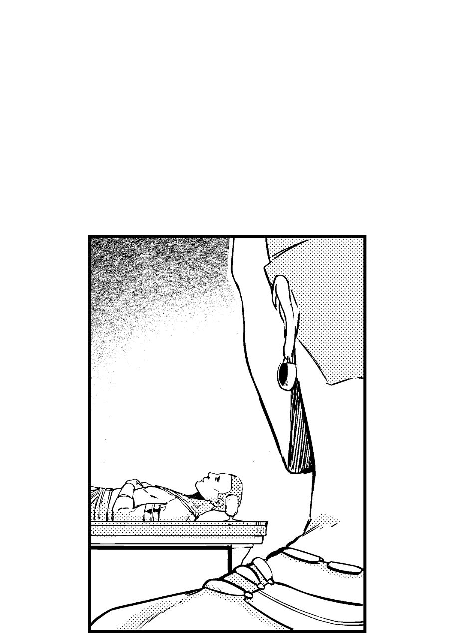 Read Stitch in Time chapter 3 image 53 on Lezhin