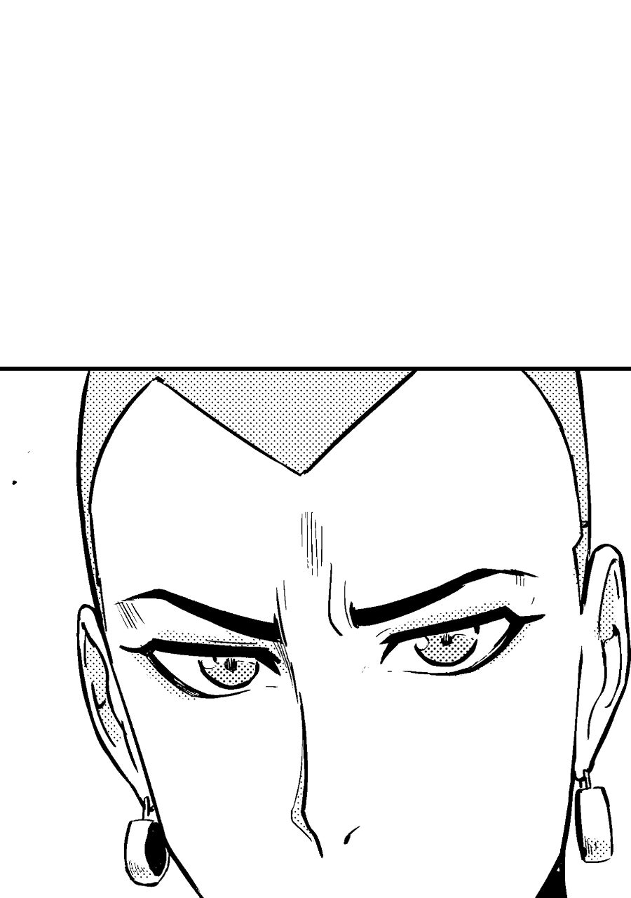 Read Stitch in Time chapter 3 image 54 on Lezhin