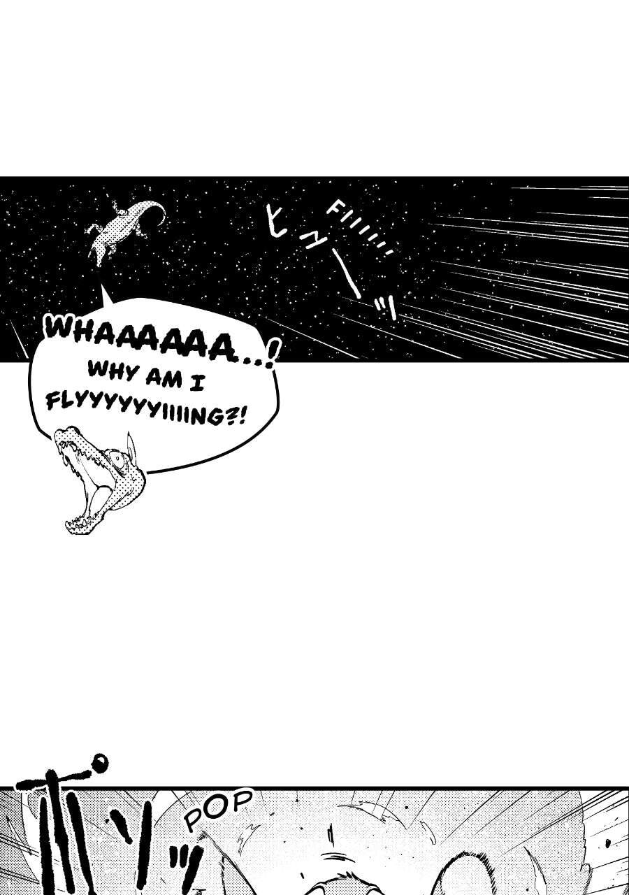 Read Stitch in Time chapter 4 image 11 on Lezhin