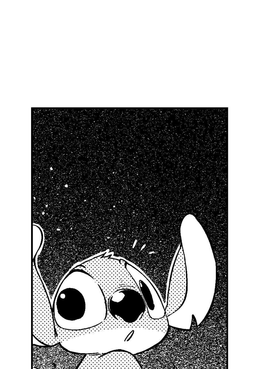 Read Stitch in Time chapter 4 image 13 on Lezhin