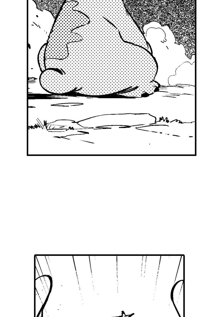 Read Stitch in Time chapter 4 image 14 on Lezhin