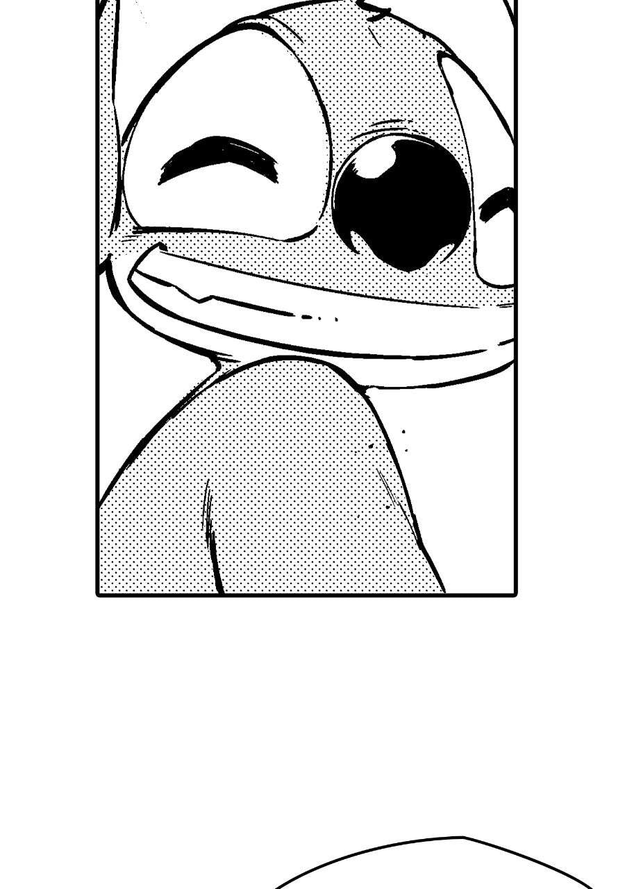 Read Stitch in Time chapter 4 image 15 on Lezhin