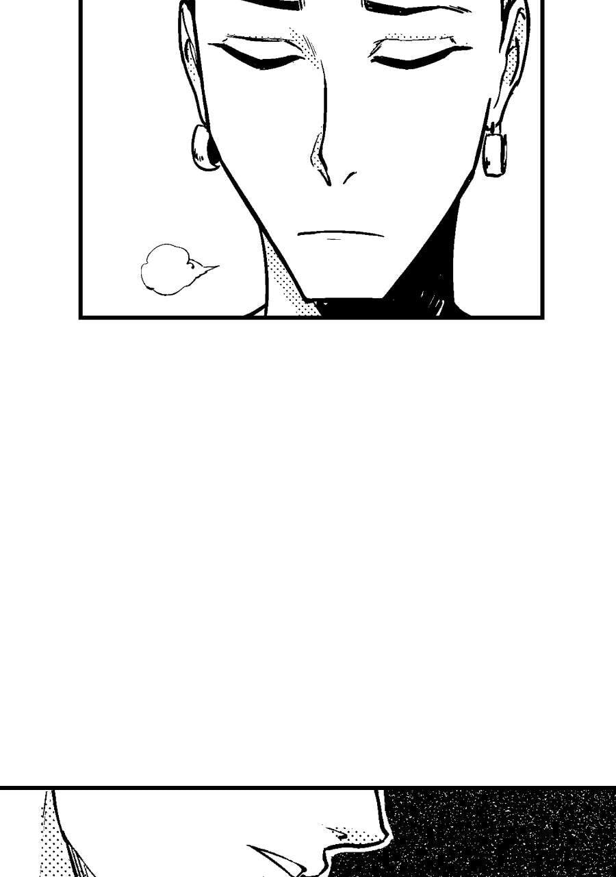 Read Stitch in Time chapter 4 image 19 on Lezhin
