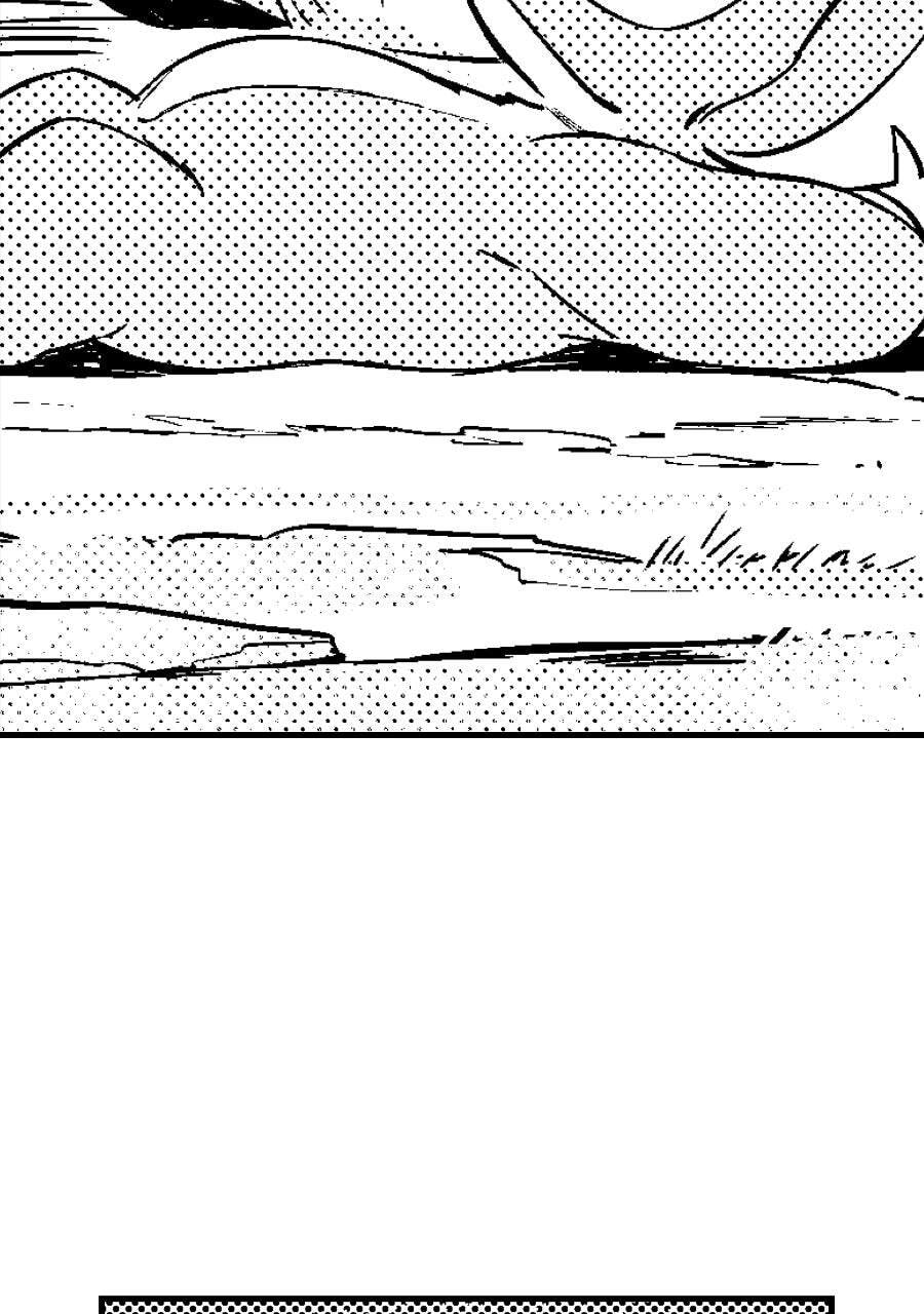 Read Stitch in Time chapter 4 image 25 on Lezhin