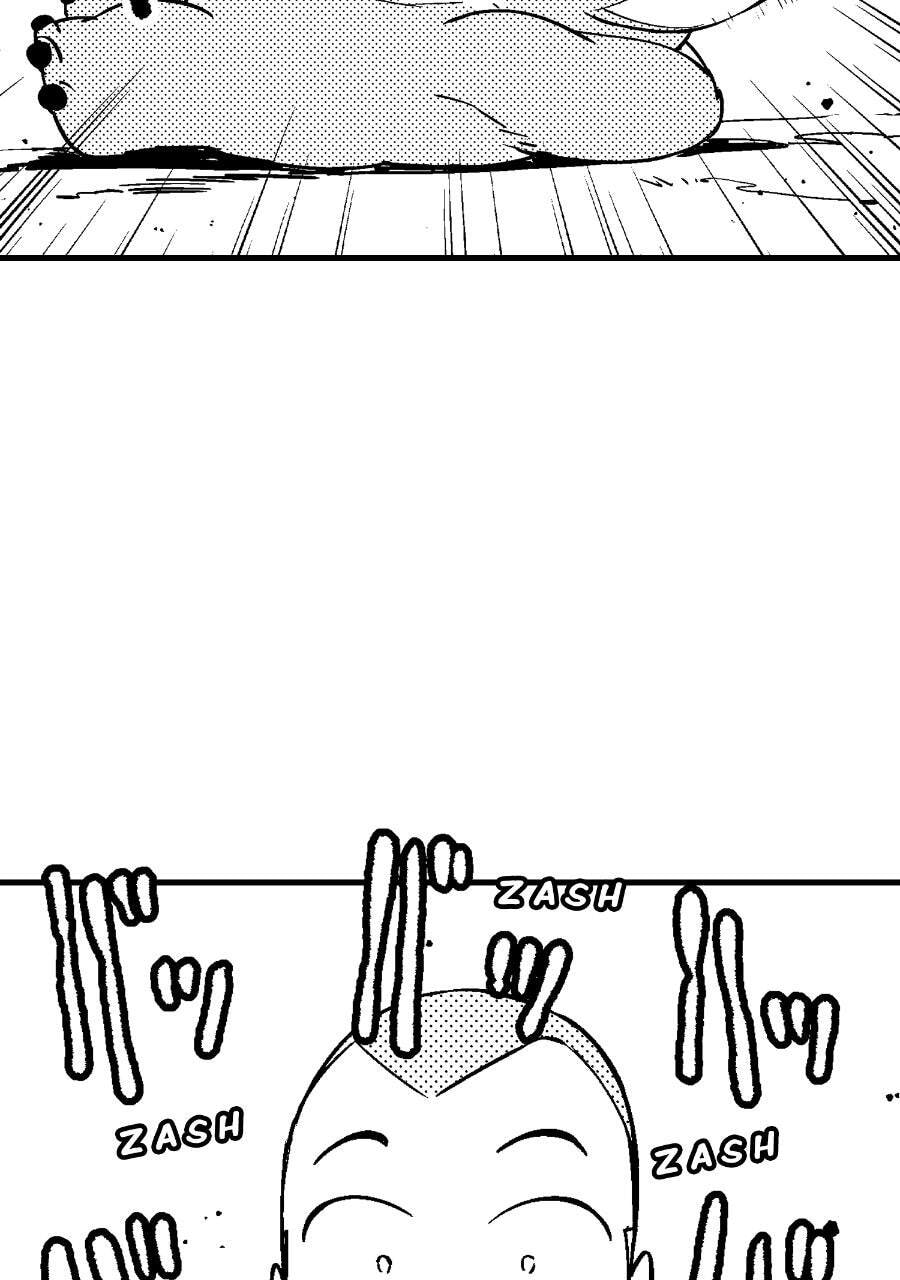 Read Stitch in Time chapter 4 image 37 on Lezhin
