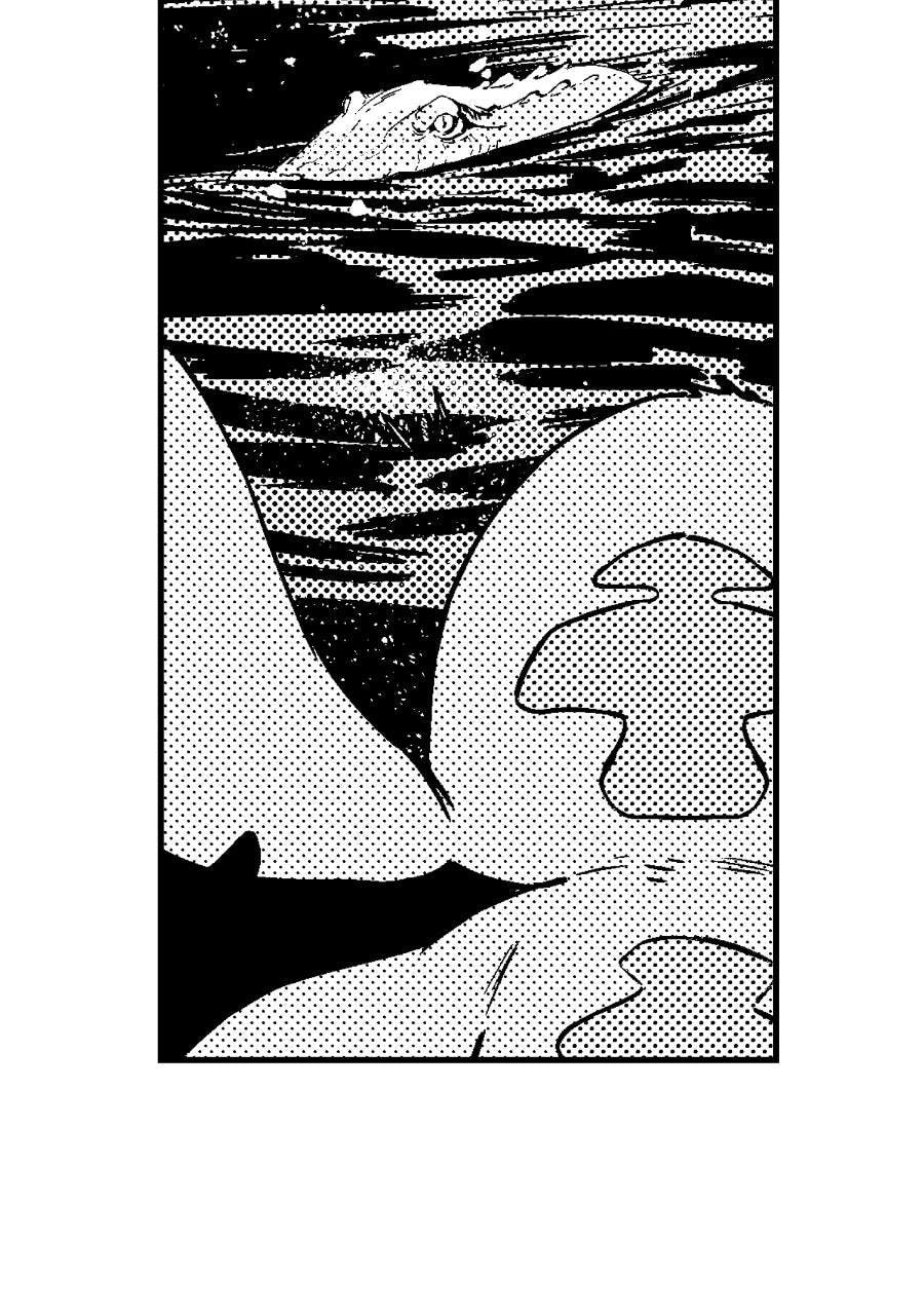 Read Stitch in Time chapter 4 image 4 on Lezhin