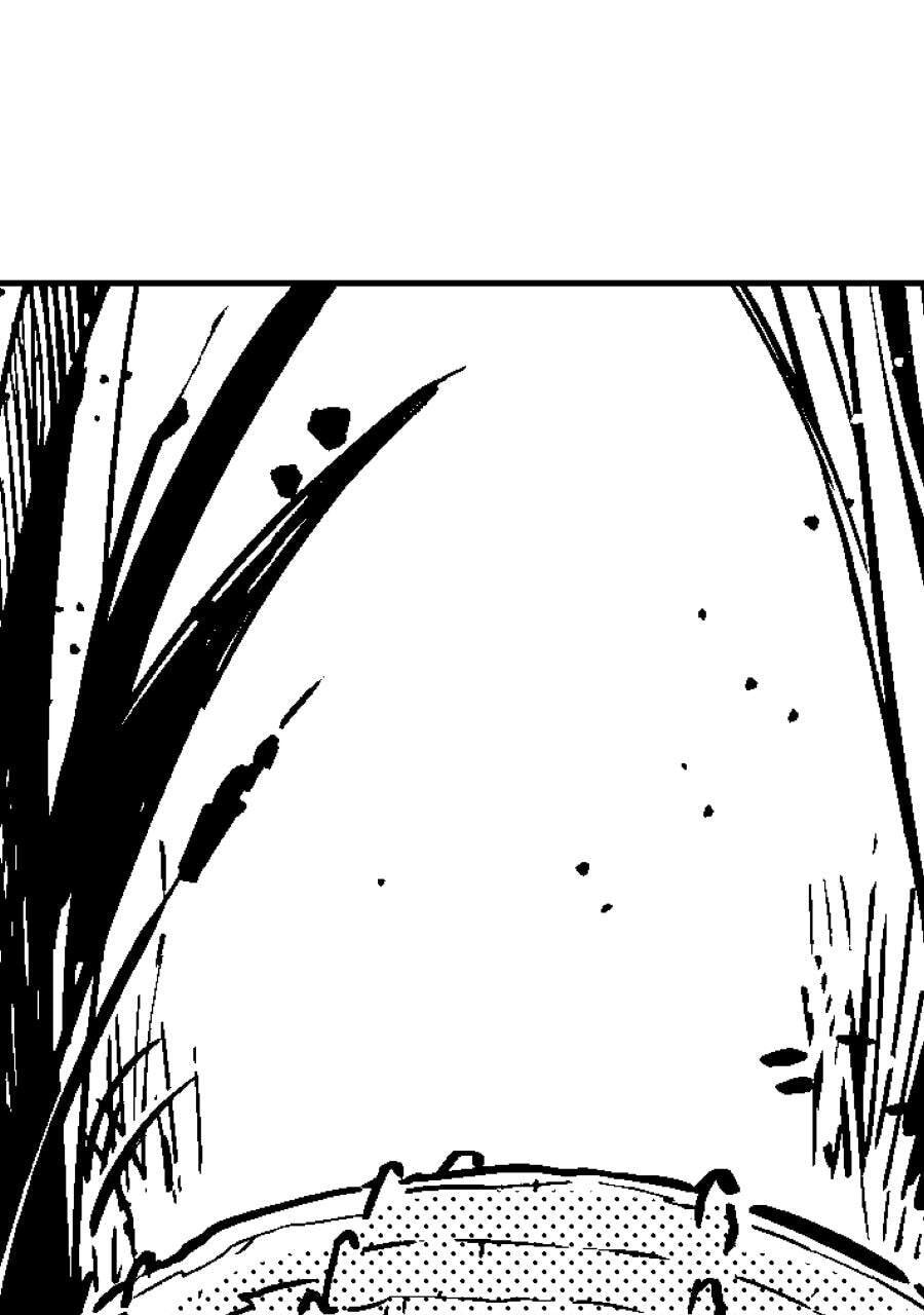 Read Stitch in Time chapter 4 image 5 on Lezhin
