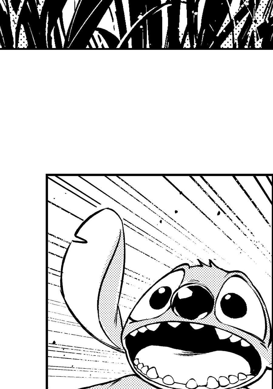 Read Stitch in Time chapter 4 image 7 on Lezhin