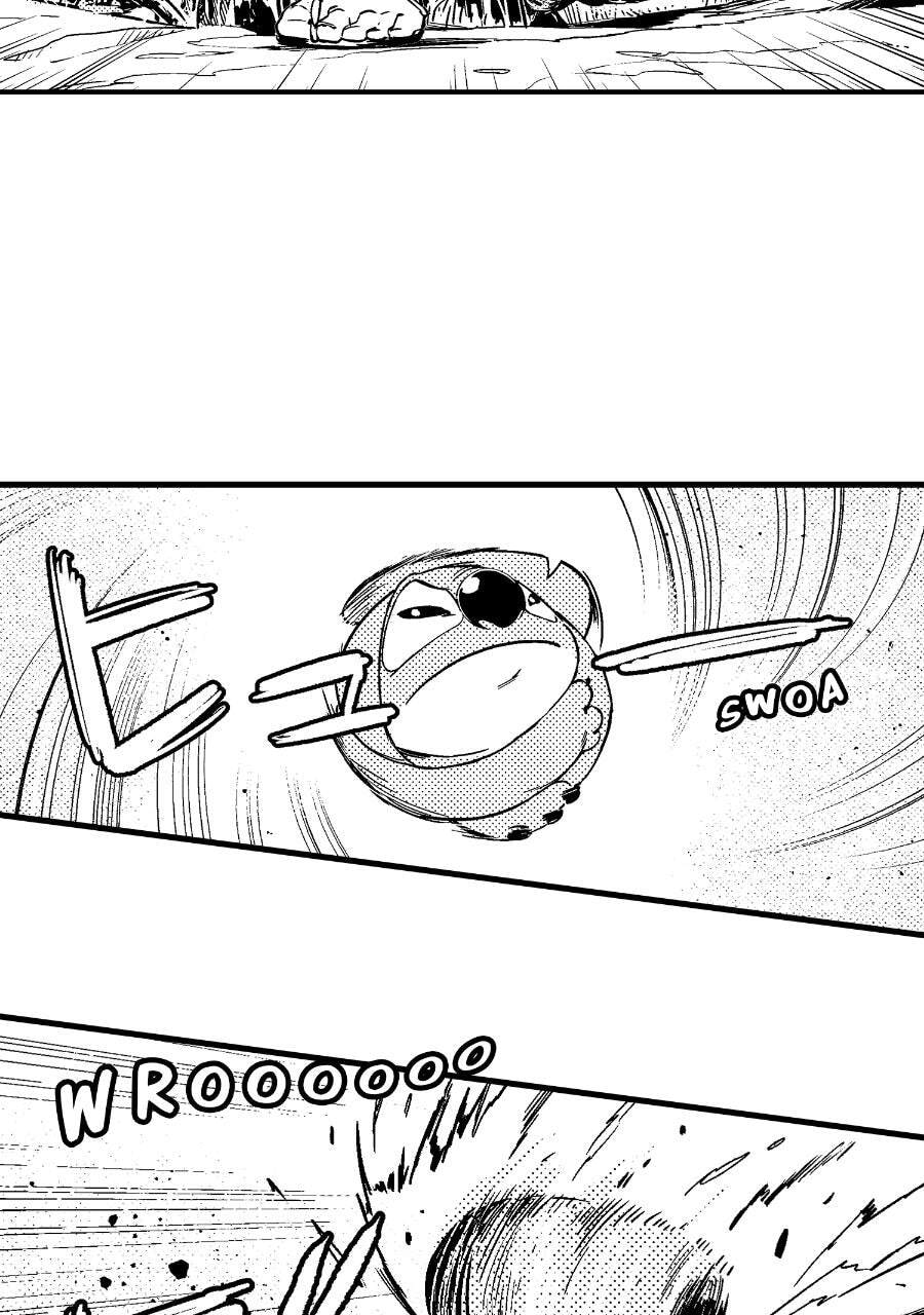 Read Stitch in Time chapter 4 image 9 on Lezhin