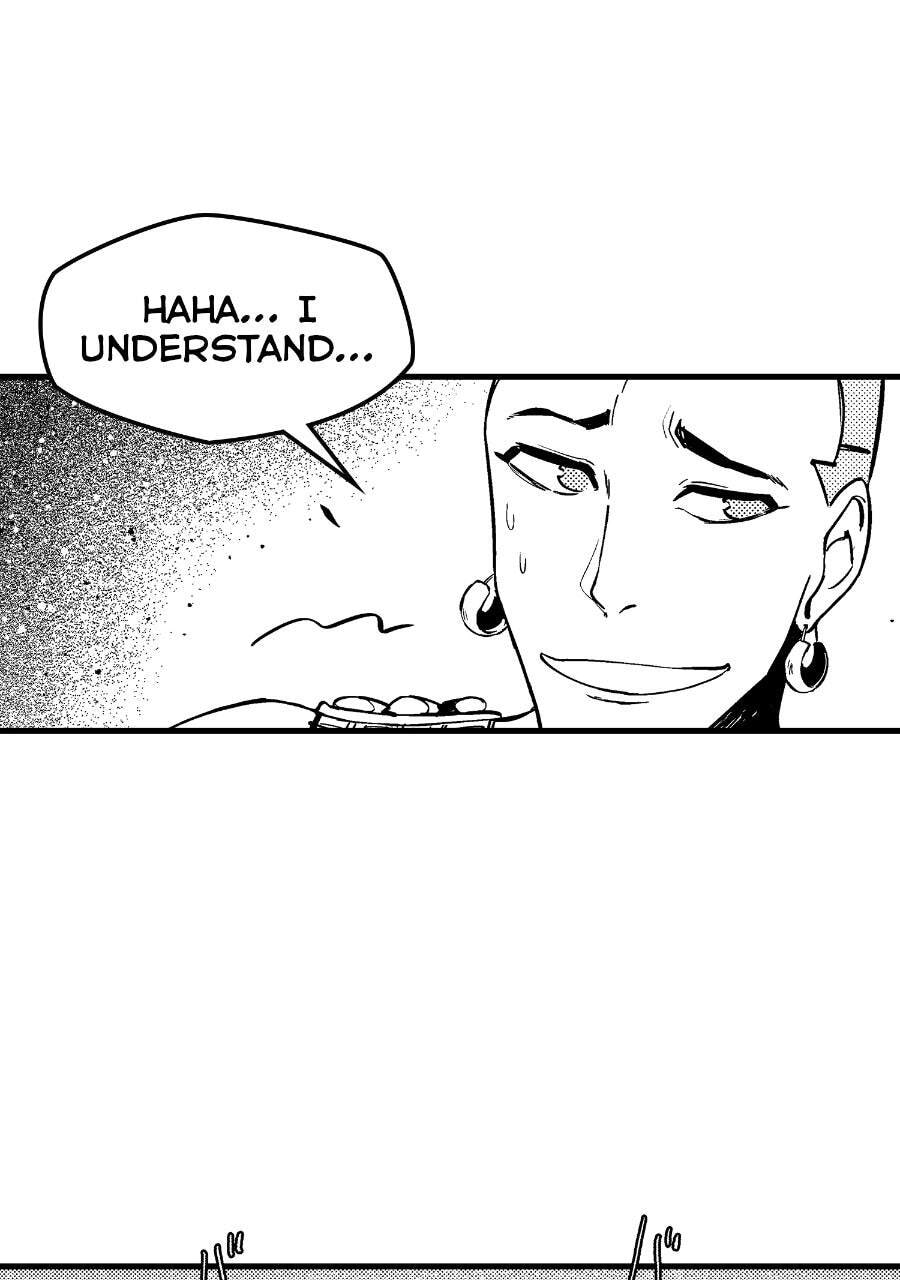 Read Stitch in Time chapter 5 image 1 on Lezhin