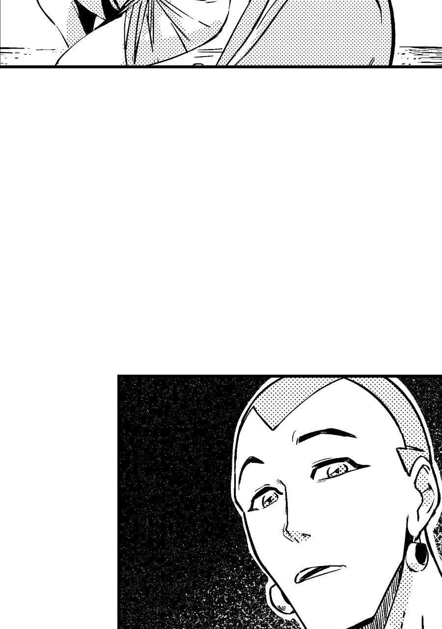 Read Stitch in Time chapter 5 image 13 on Lezhin