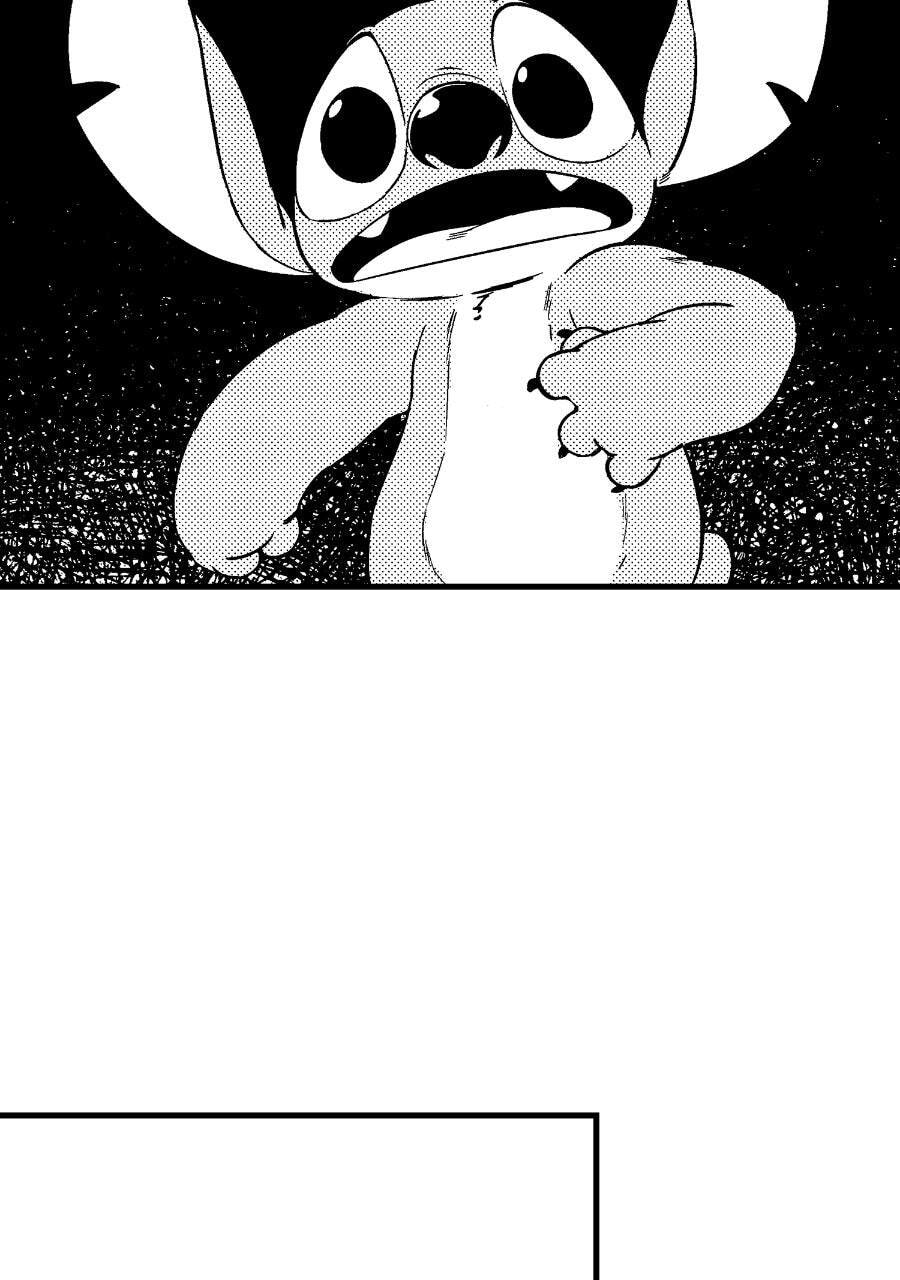 Read Stitch in Time chapter 5 image 15 on Lezhin