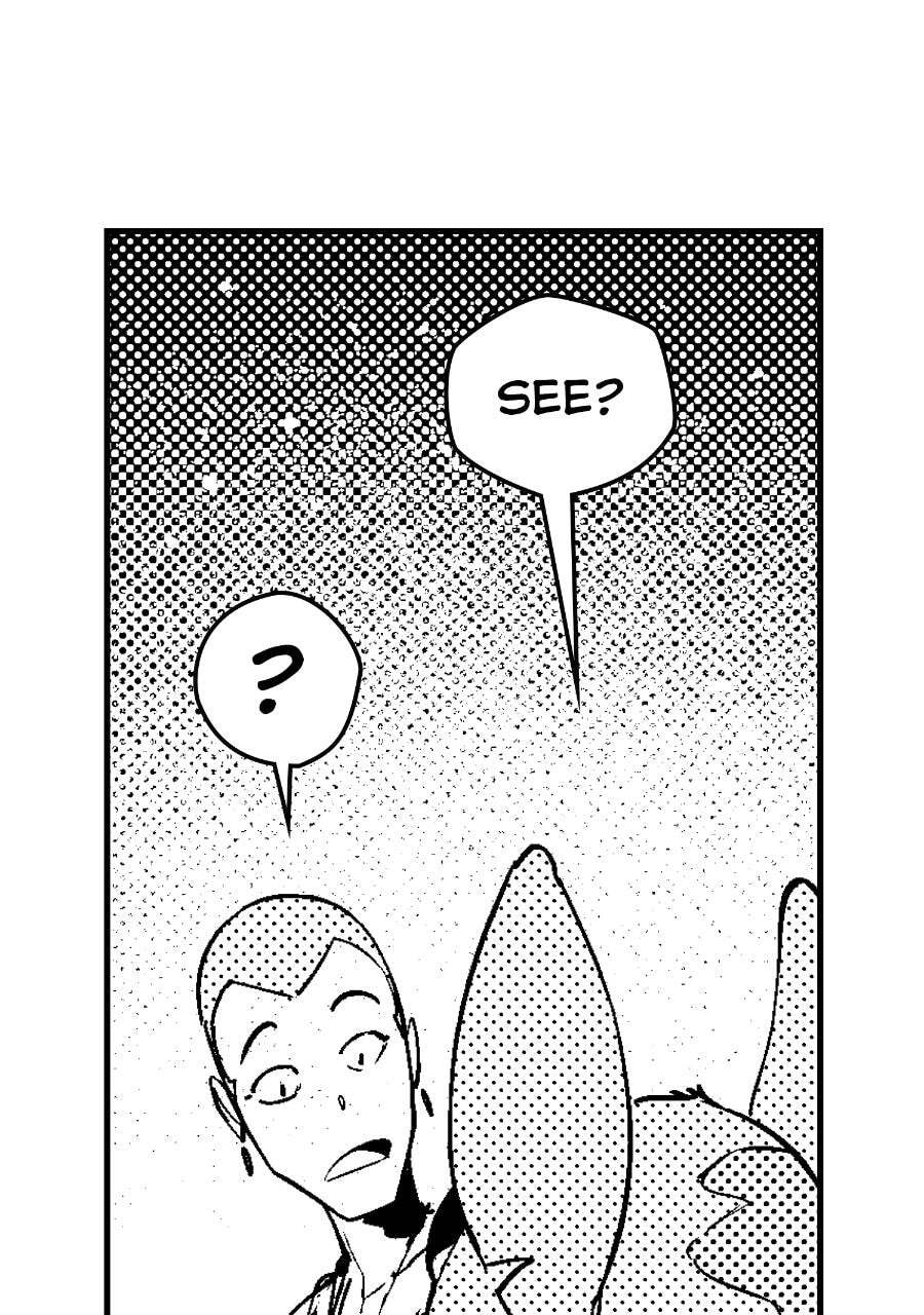 Read Stitch in Time chapter 5 image 18 on Lezhin