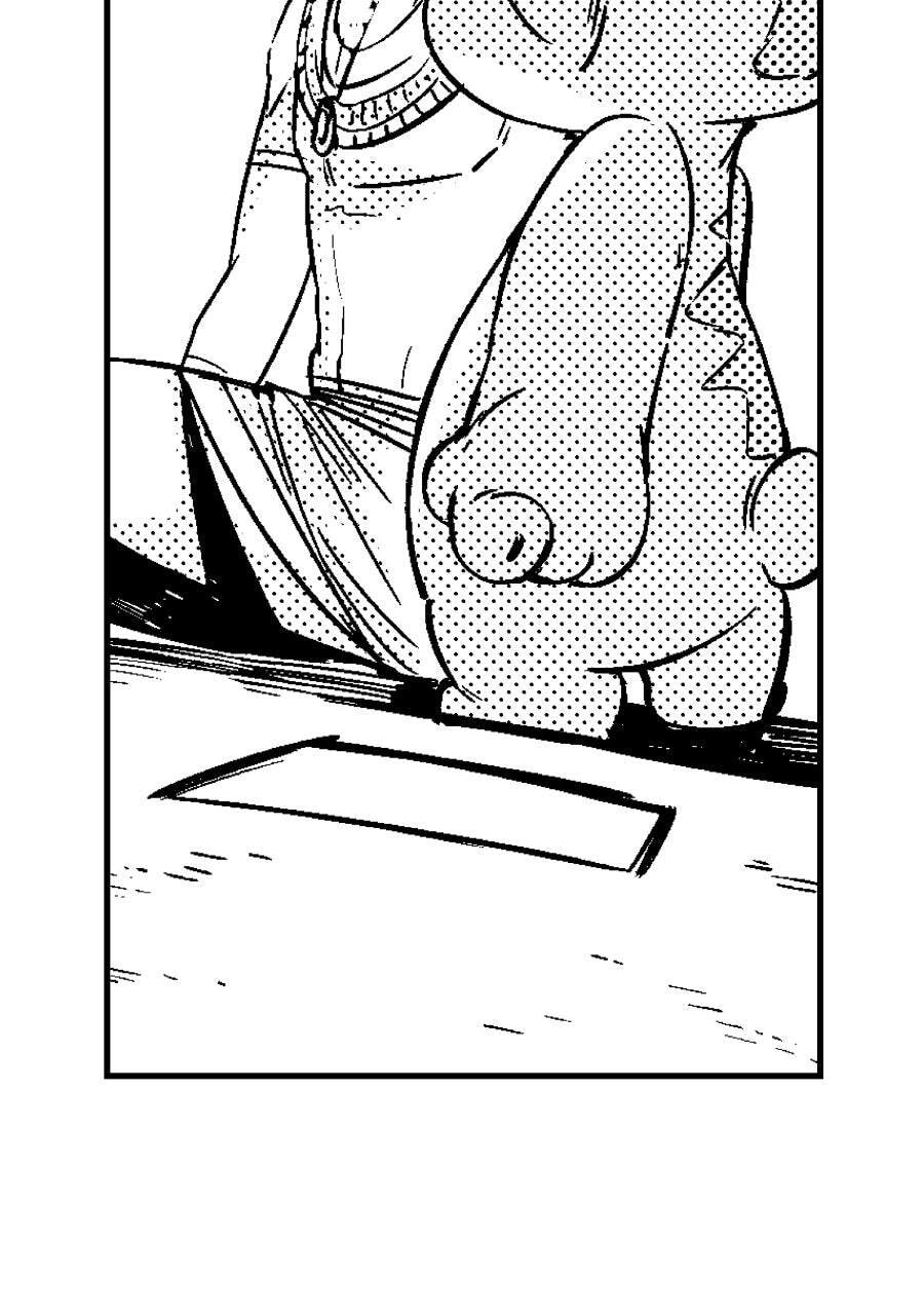 Read Stitch in Time chapter 5 image 19 on Lezhin