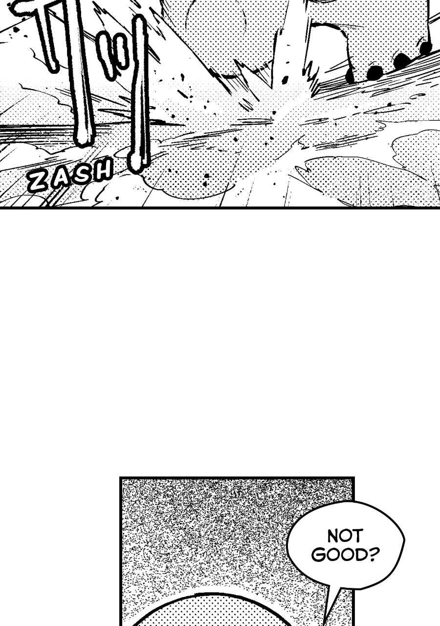 Read Stitch in Time chapter 5 image 21 on Lezhin