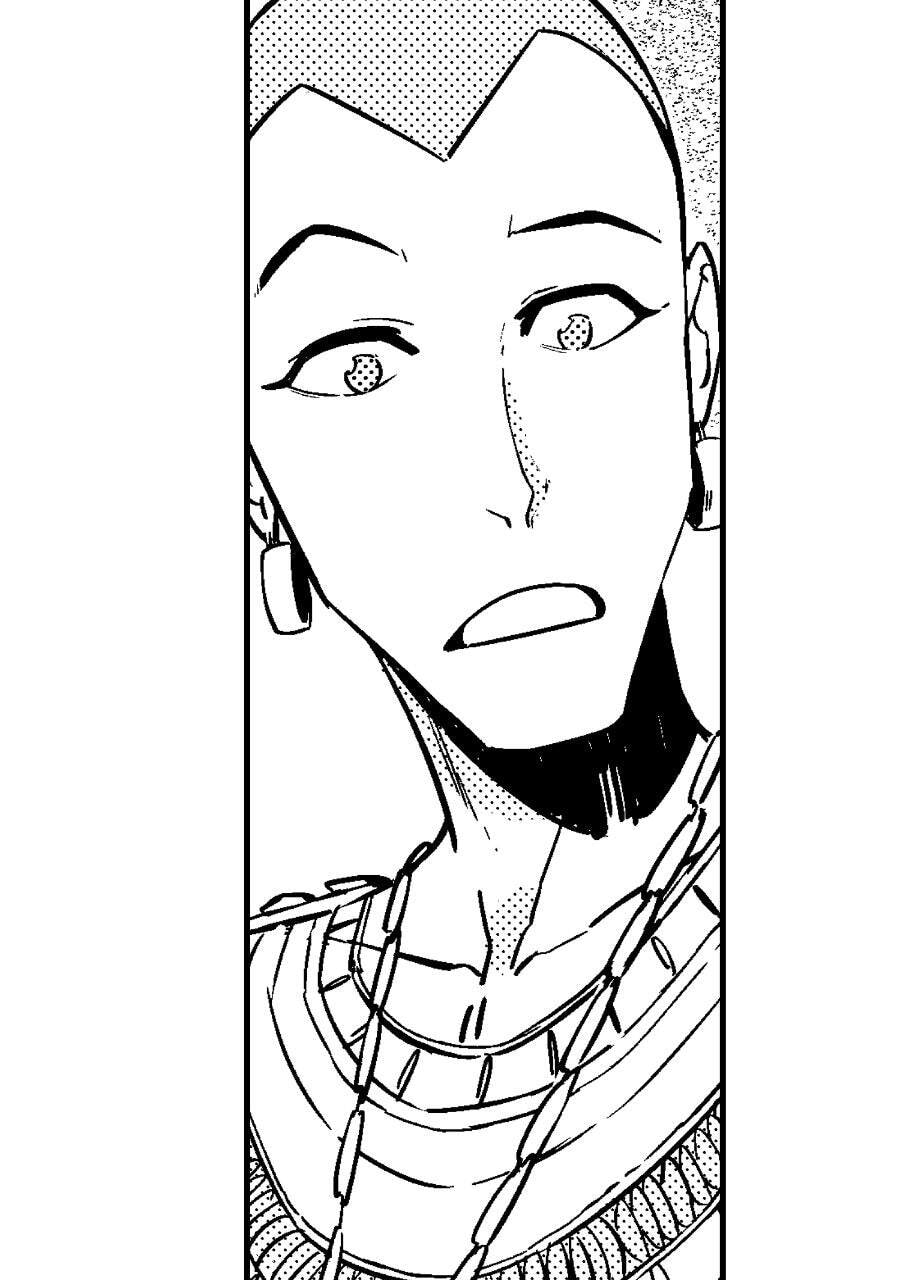 Read Stitch in Time chapter 5 image 22 on Lezhin