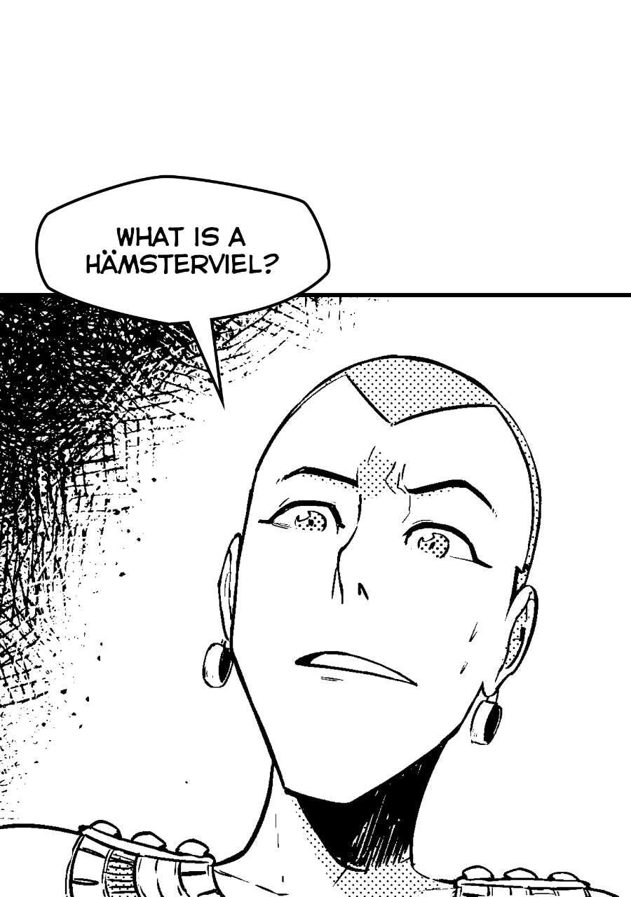 Read Stitch in Time chapter 5 image 24 on Lezhin