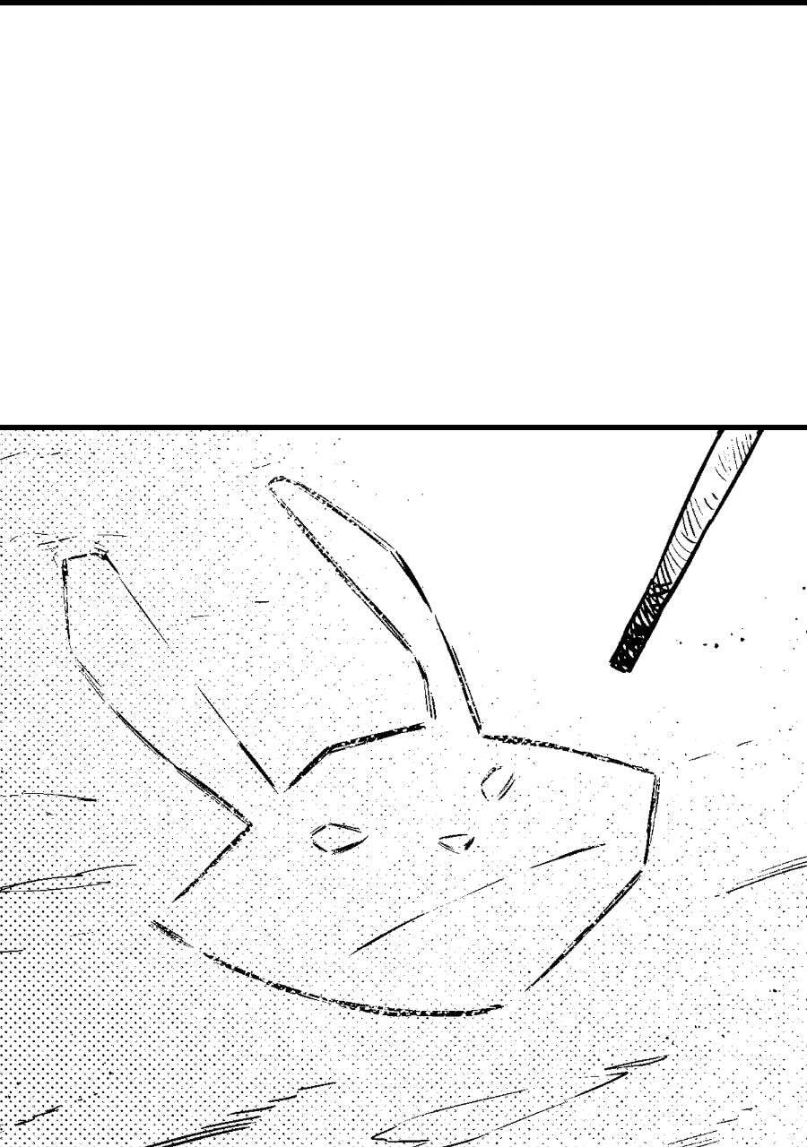 Read Stitch in Time chapter 5 image 25 on Lezhin