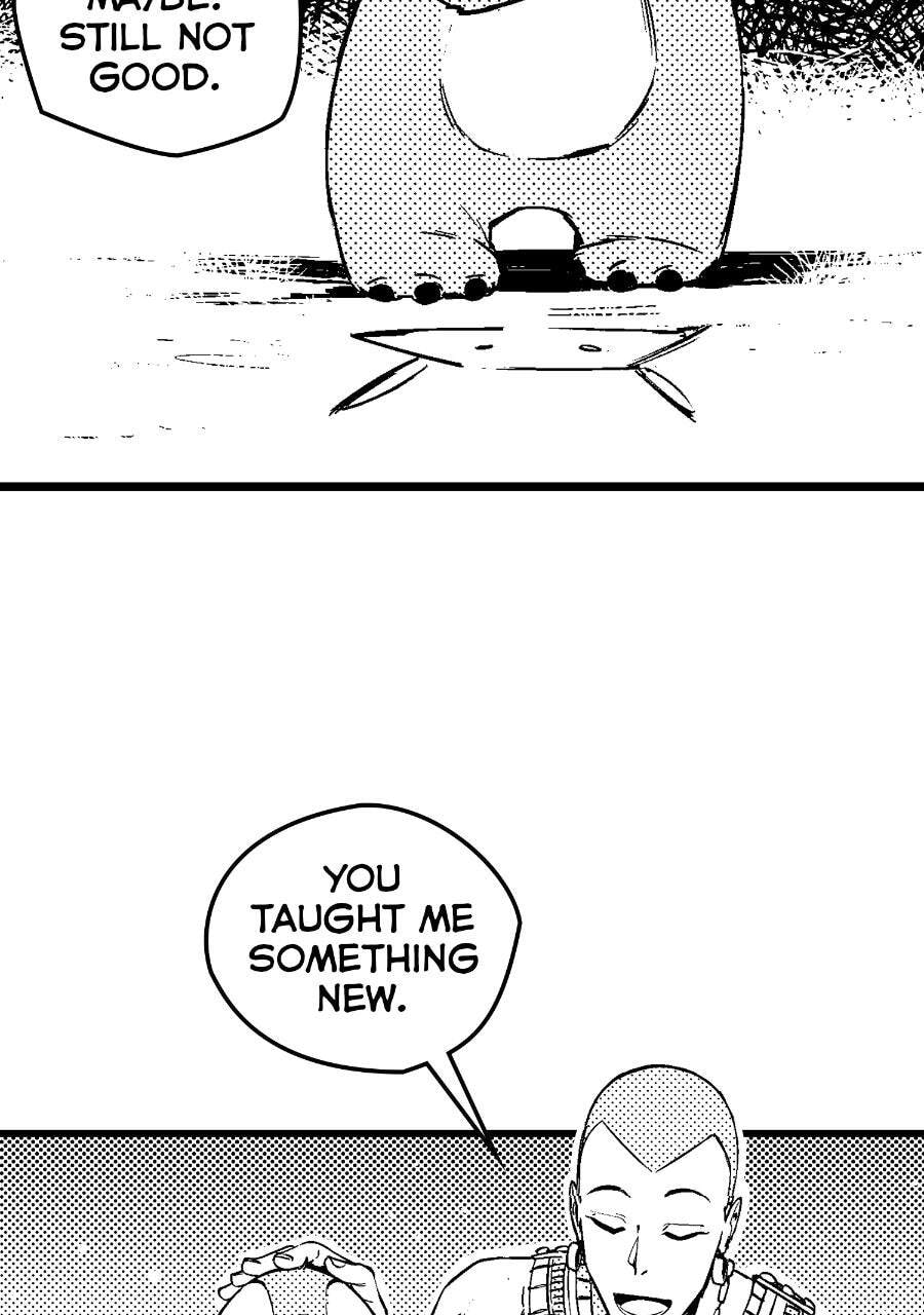 Read Stitch in Time chapter 5 image 28 on Lezhin