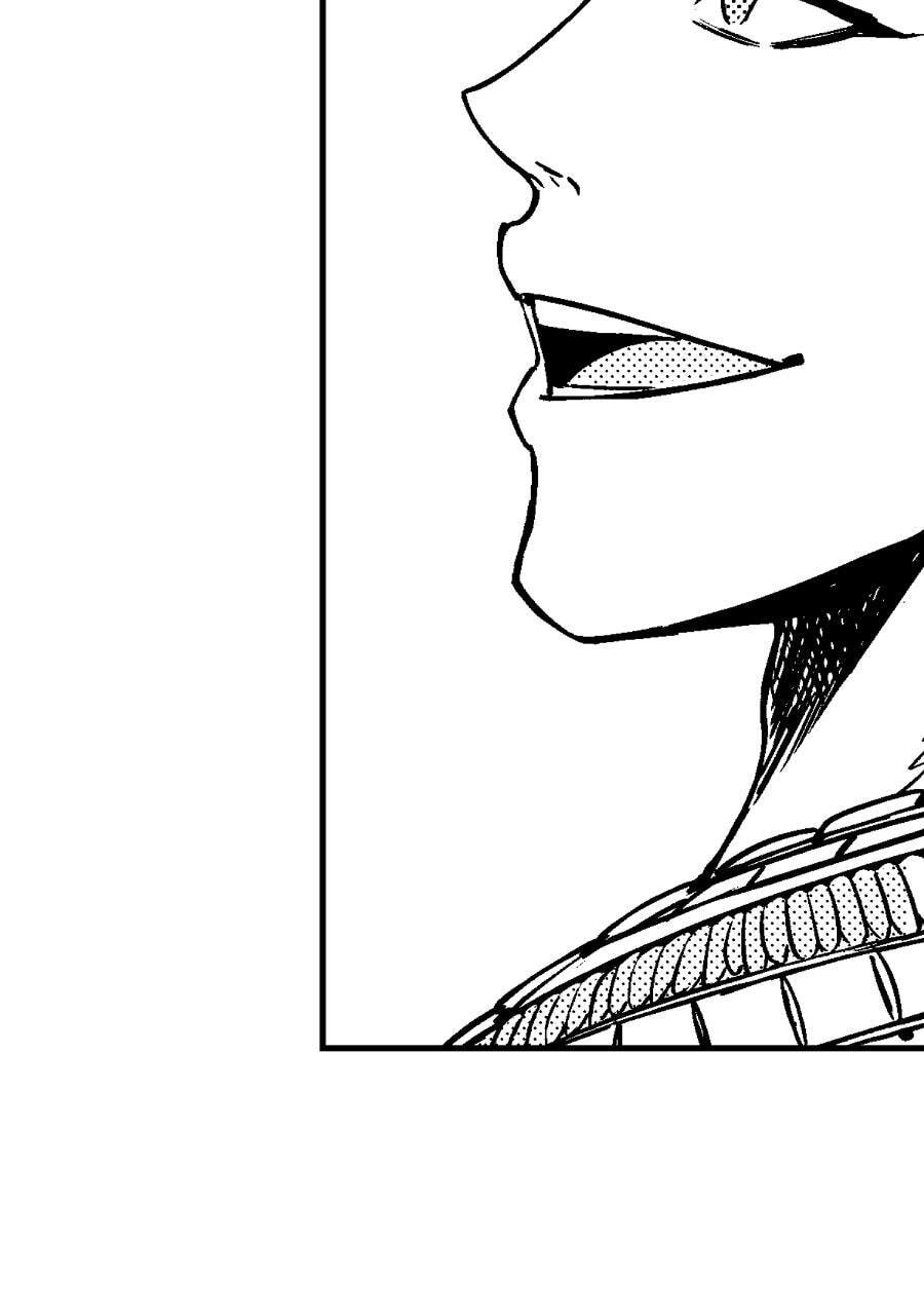 Read Stitch in Time chapter 5 image 31 on Lezhin