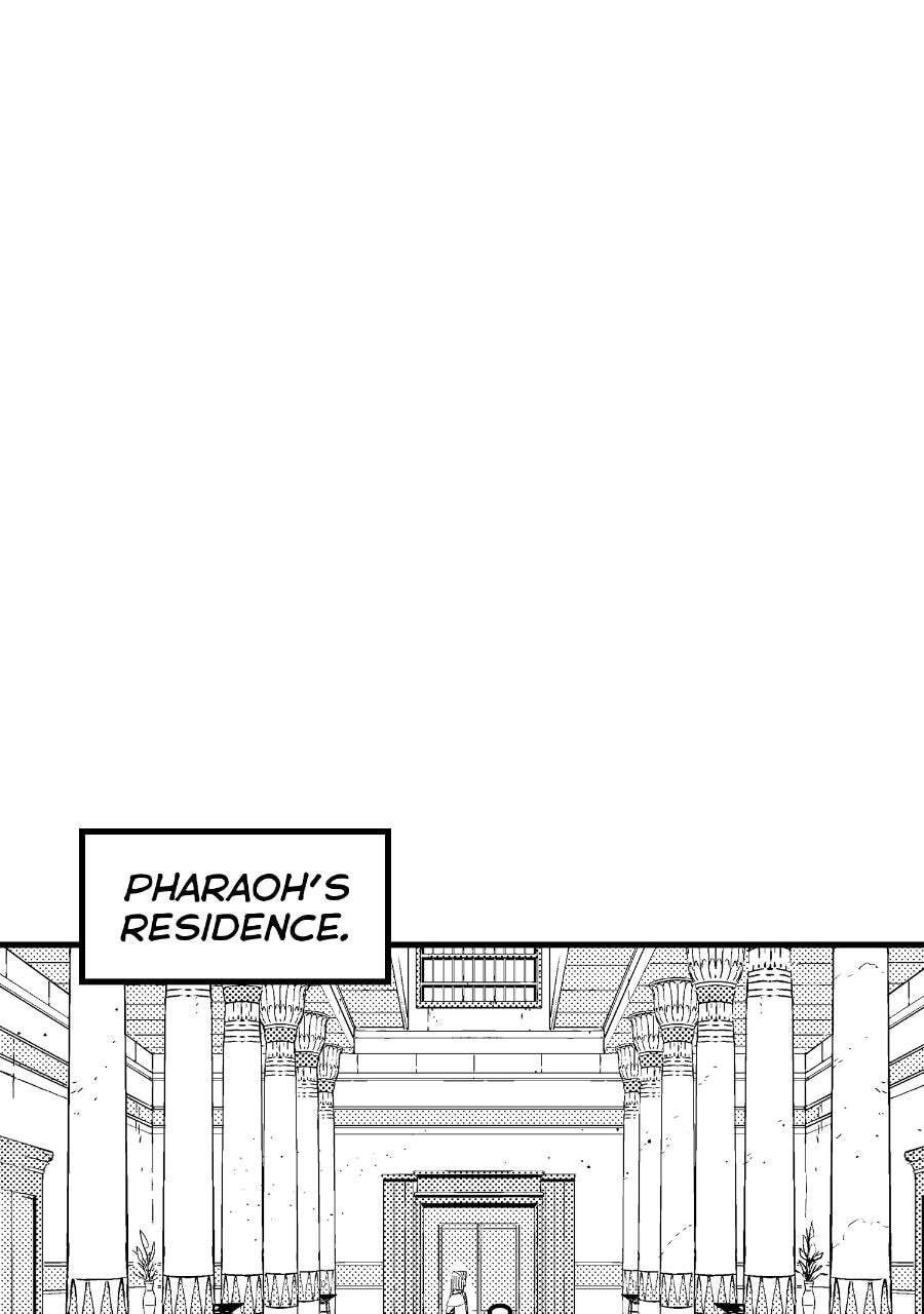 Read Stitch in Time chapter 5 image 33 on Lezhin