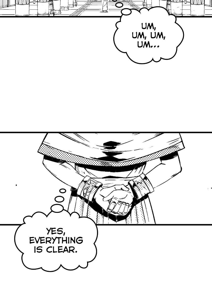 Read Stitch in Time chapter 5 image 34 on Lezhin