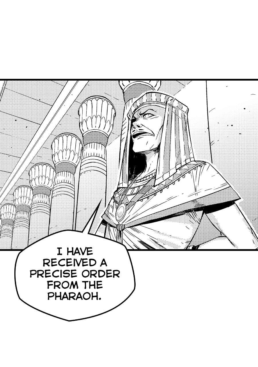 Read Stitch in Time chapter 5 image 36 on Lezhin
