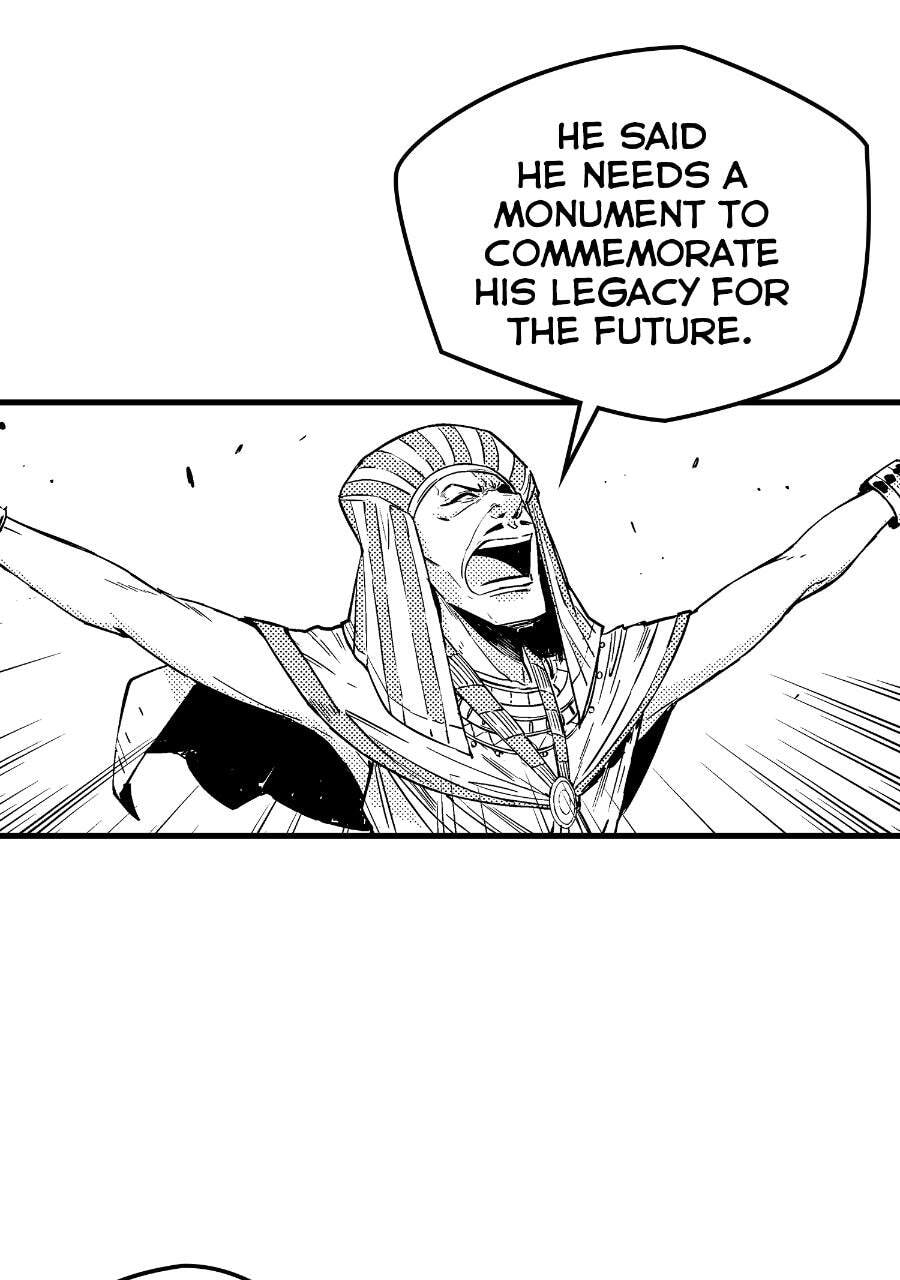 Read Stitch in Time chapter 5 image 37 on Lezhin