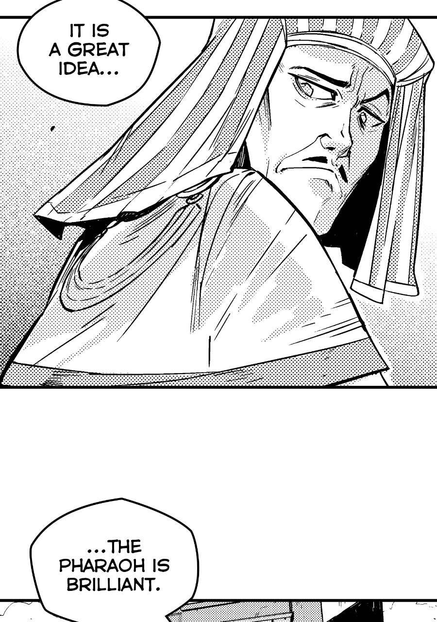 Read Stitch in Time chapter 5 image 38 on Lezhin