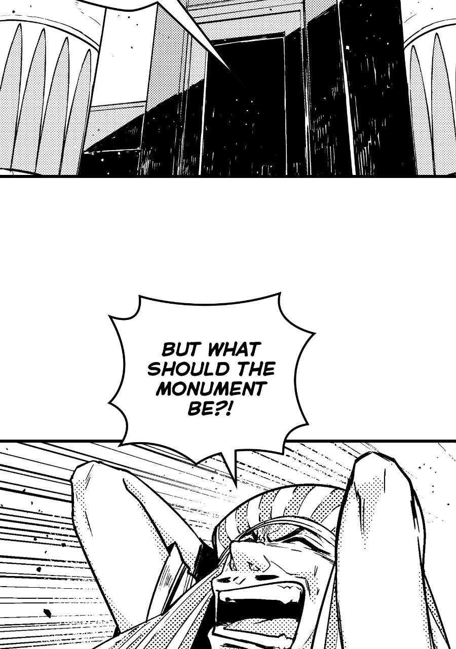 Read Stitch in Time chapter 5 image 39 on Lezhin
