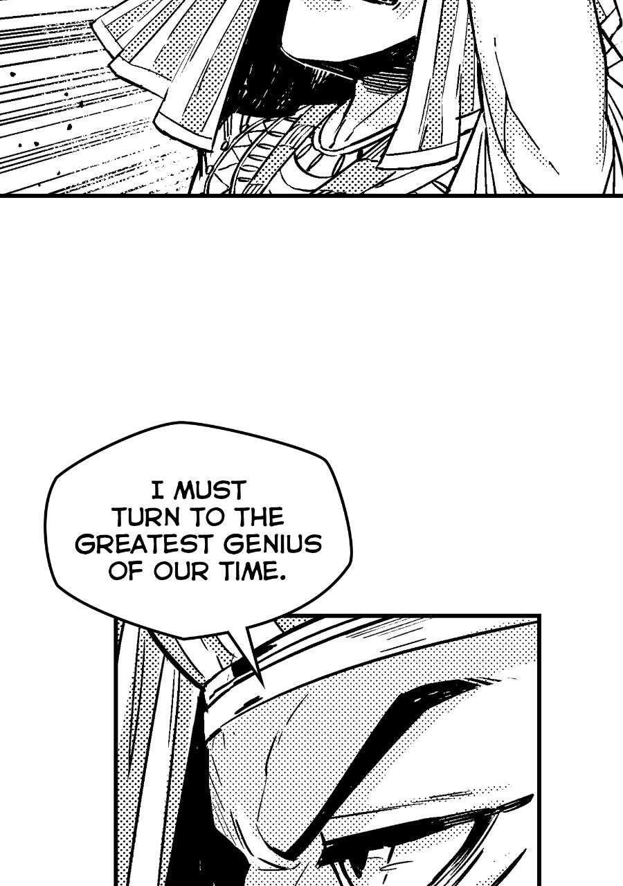 Read Stitch in Time chapter 5 image 40 on Lezhin