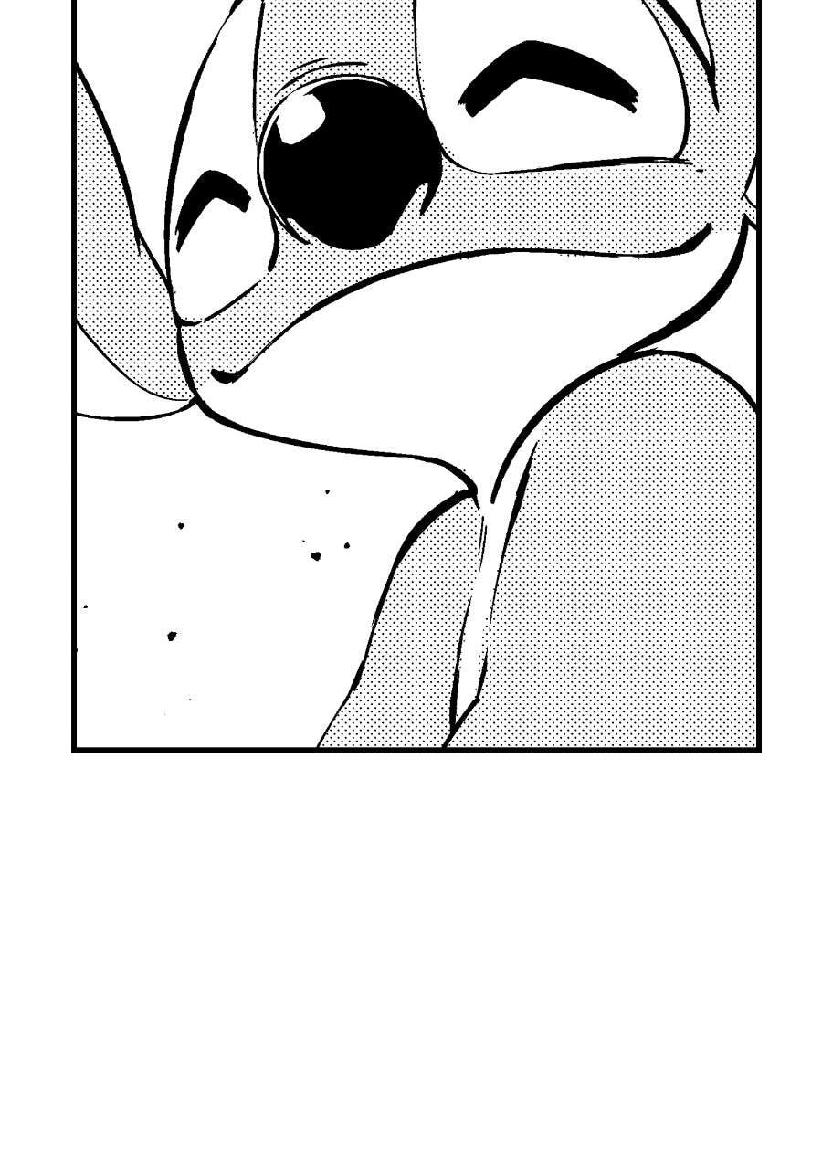 Read Stitch in Time chapter 5 image 6 on Lezhin