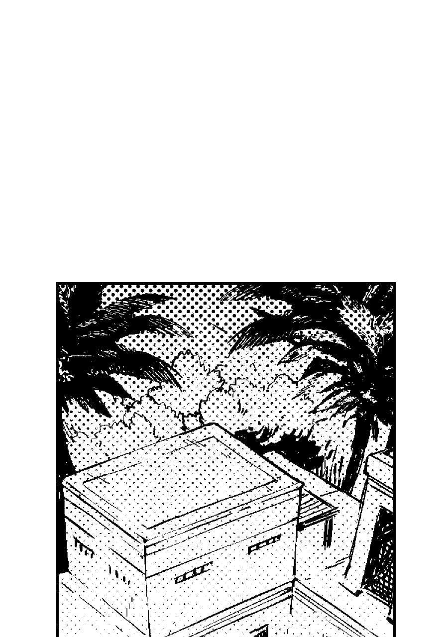 Read Stitch in Time chapter 5 image 7 on Lezhin
