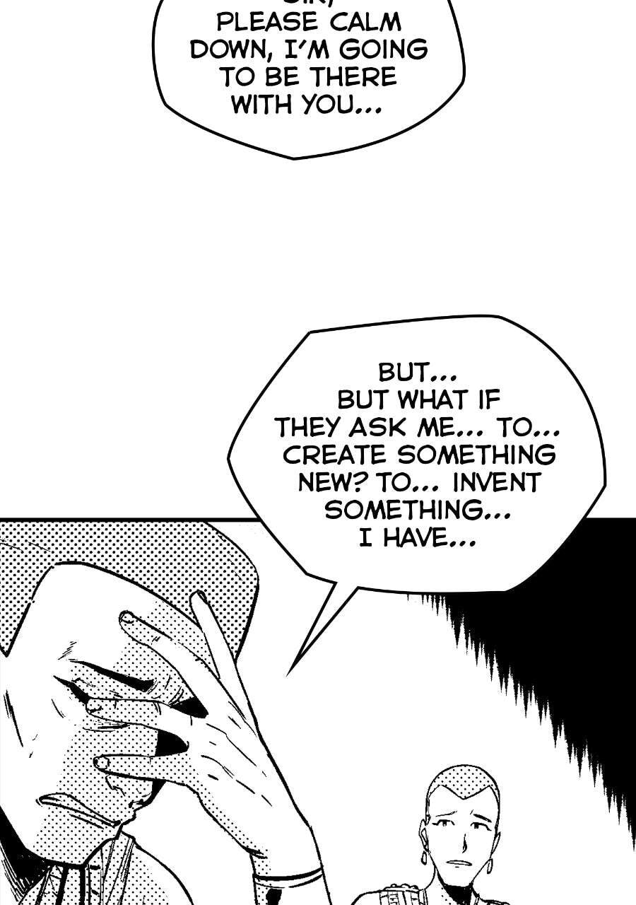 Read Stitch in Time chapter 6 image 1 on Lezhin