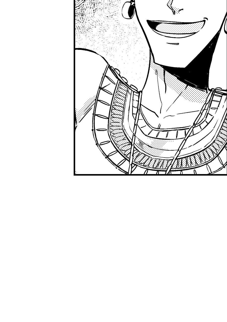 Read Stitch in Time chapter 6 image 10 on Lezhin