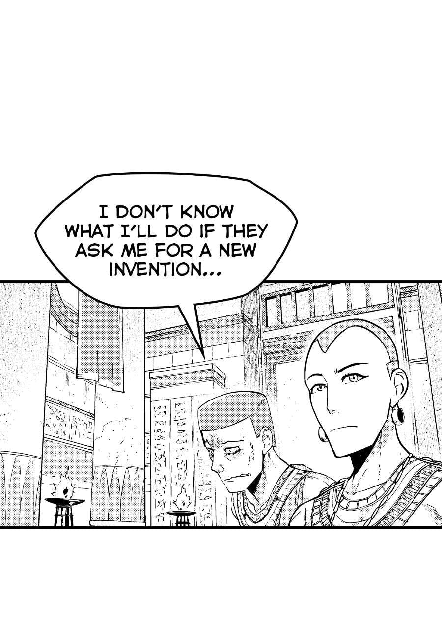 Read Stitch in Time chapter 6 image 11 on Lezhin