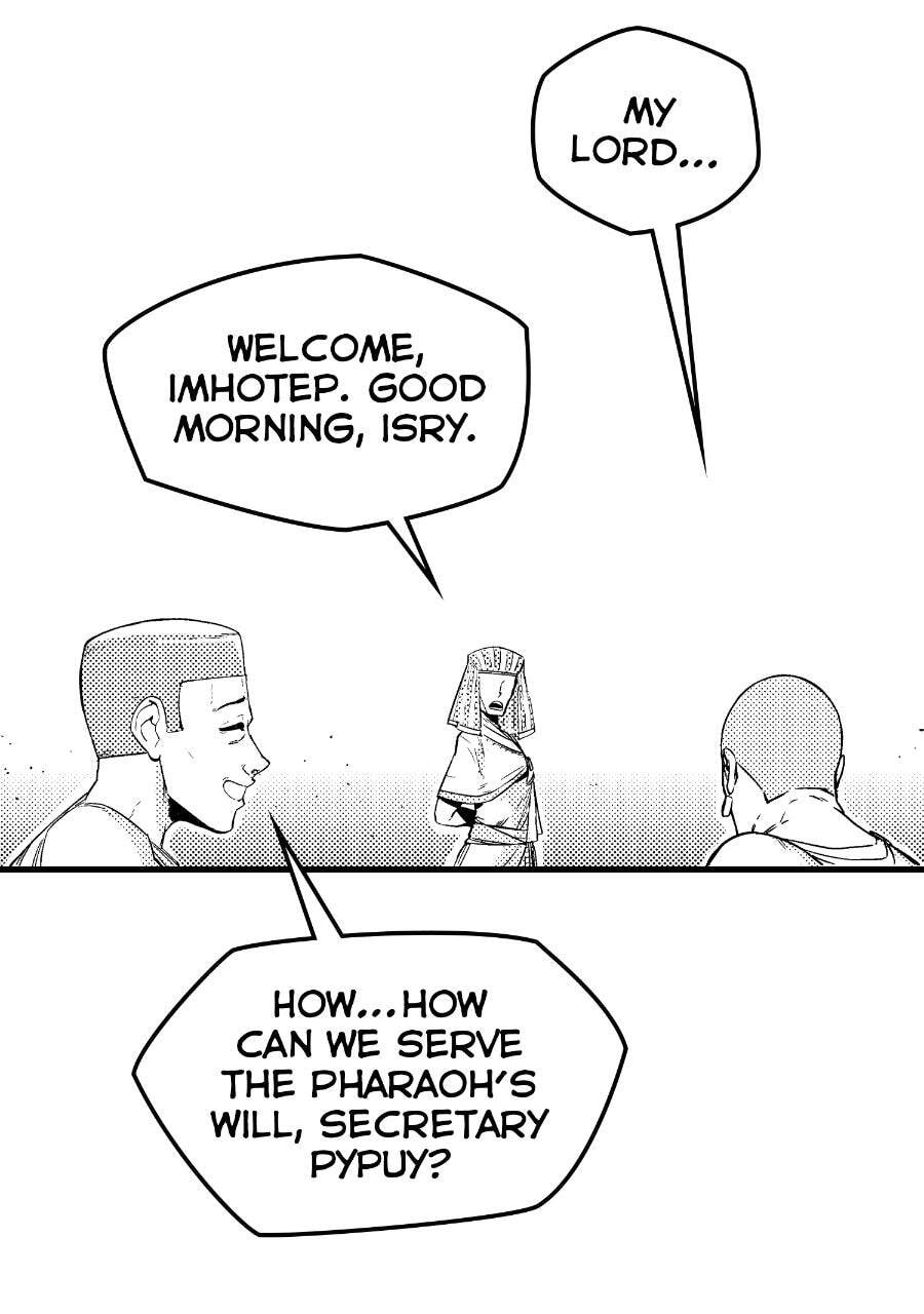 Read Stitch in Time chapter 6 image 12 on Lezhin