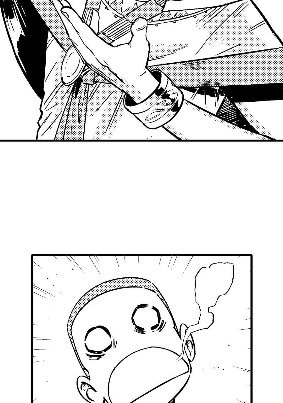 Read Stitch in Time chapter 6 image 14 on Lezhin