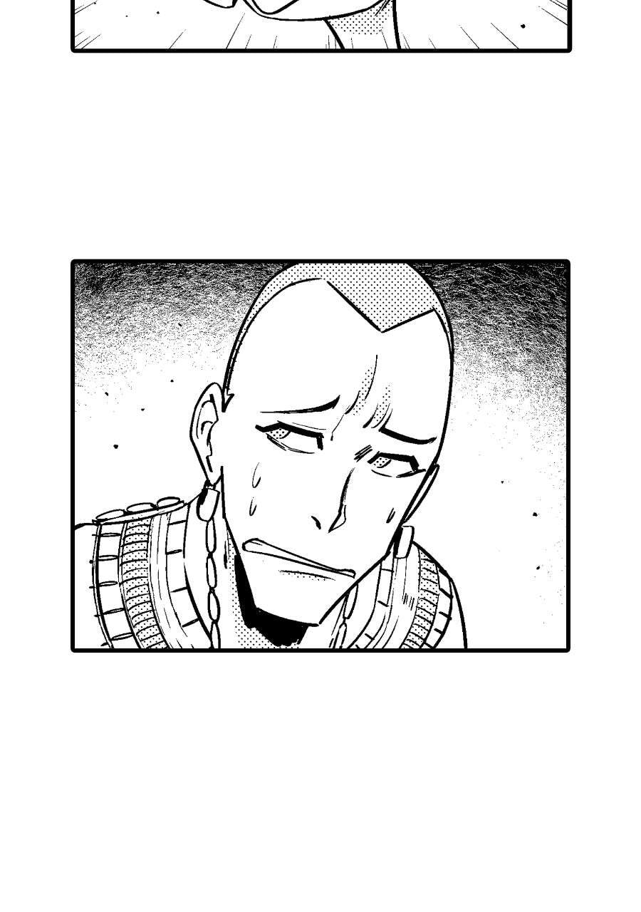 Read Stitch in Time chapter 6 image 15 on Lezhin