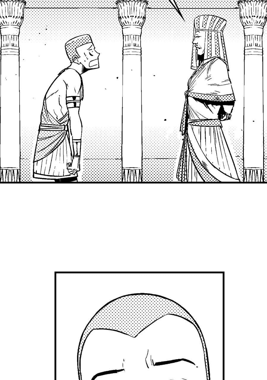 Read Stitch in Time chapter 6 image 17 on Lezhin