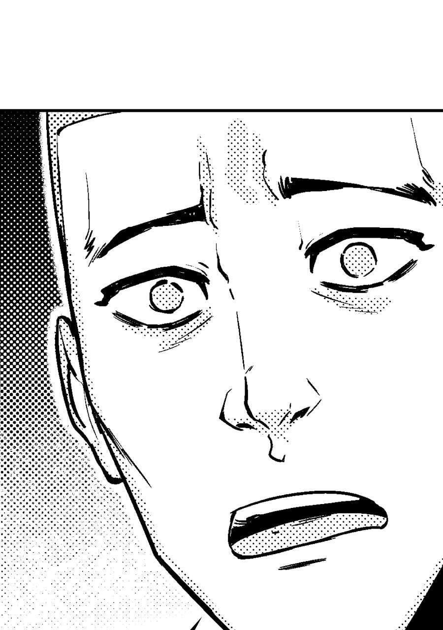 Read Stitch in Time chapter 6 image 23 on Lezhin