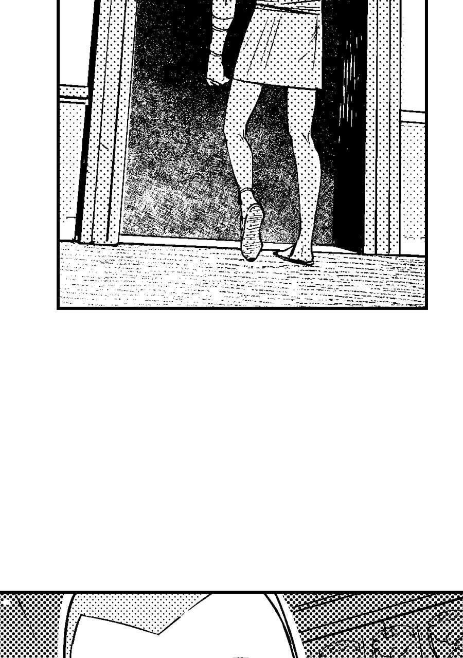 Read Stitch in Time chapter 6 image 25 on Lezhin