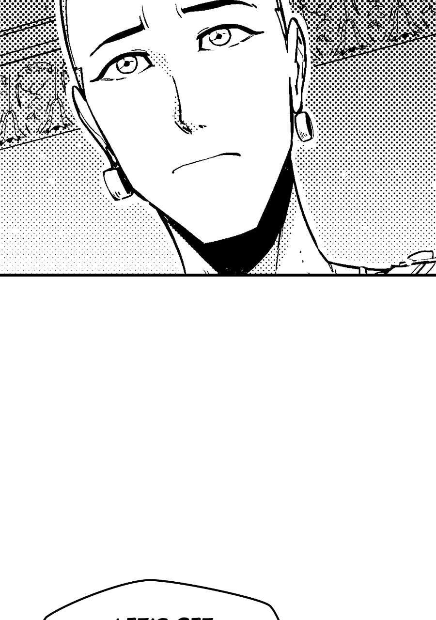 Read Stitch in Time chapter 6 image 26 on Lezhin