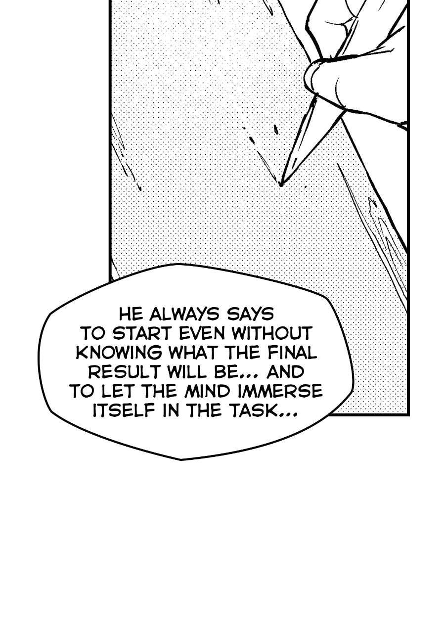 Read Stitch in Time chapter 6 image 28 on Lezhin
