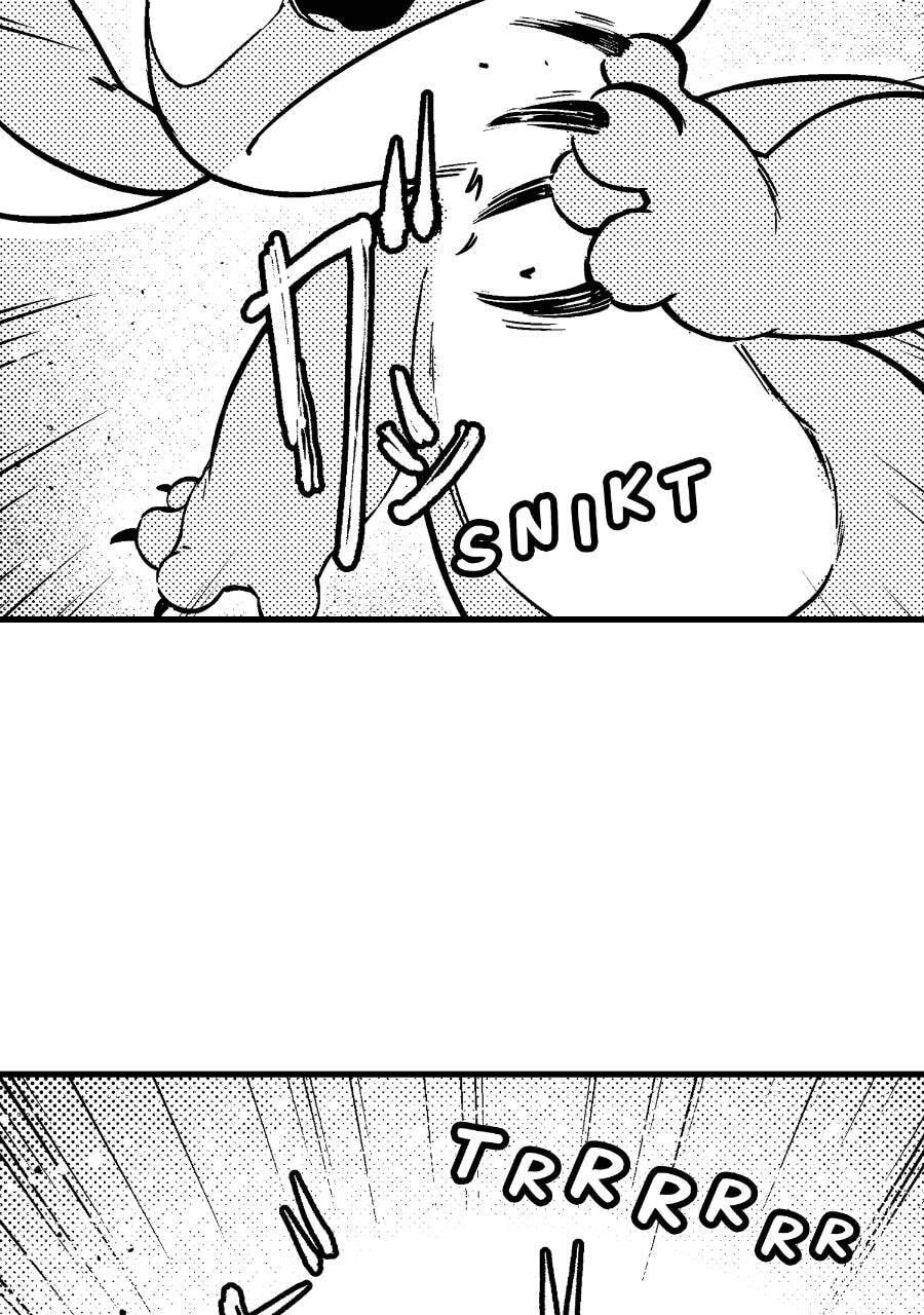 Read Stitch in Time chapter 6 image 34 on Lezhin