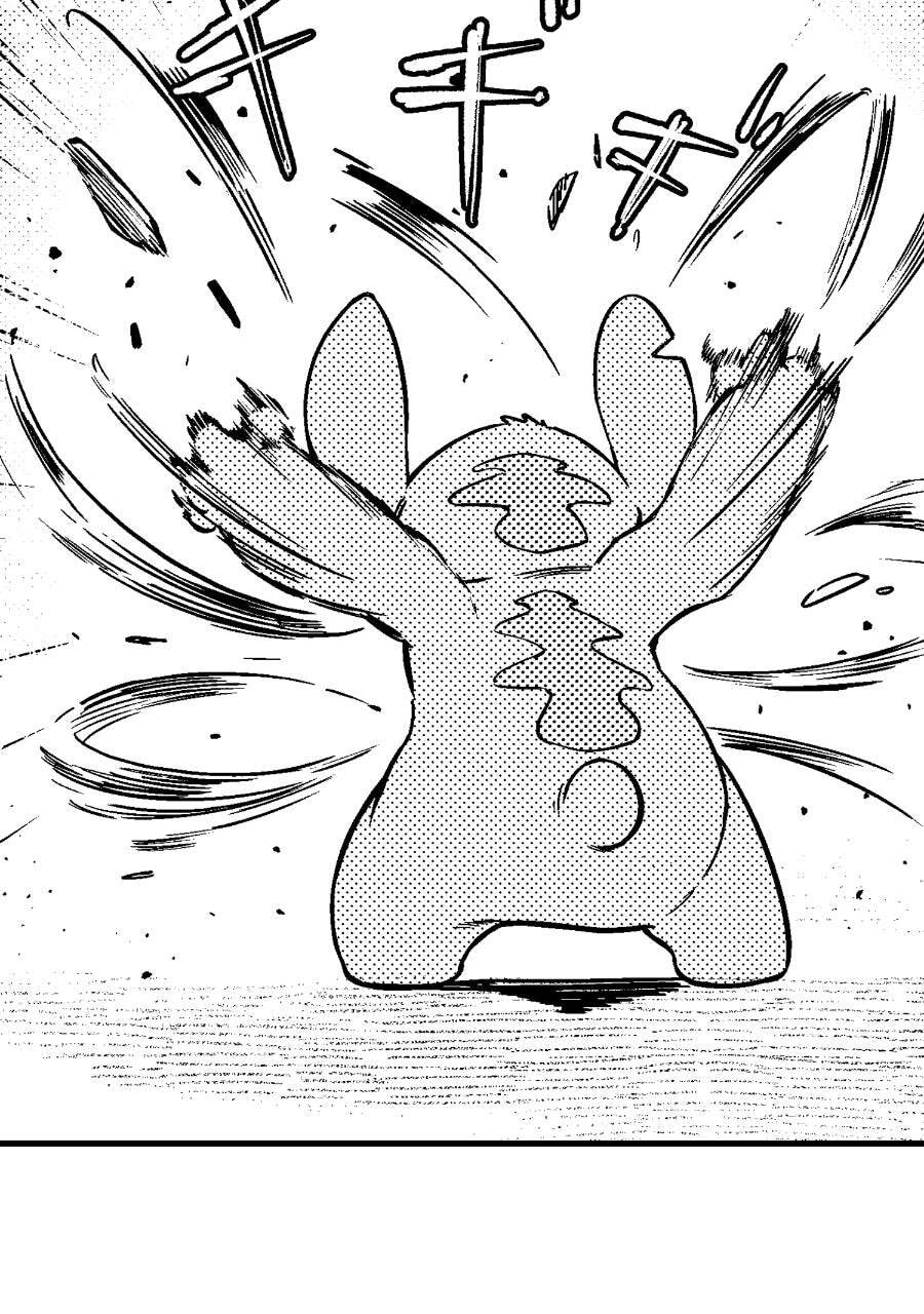 Read Stitch in Time chapter 6 image 35 on Lezhin
