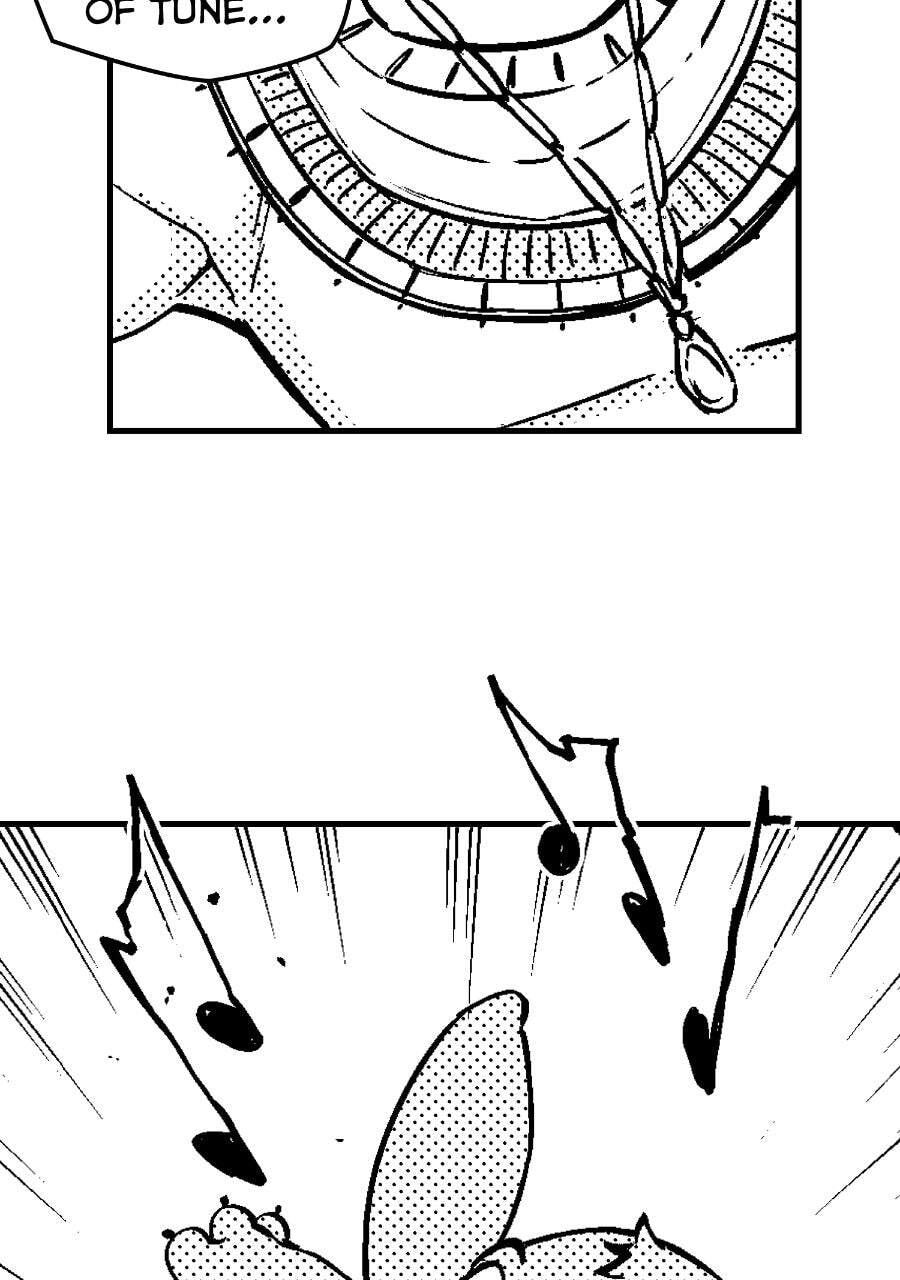 Read Stitch in Time chapter 6 image 39 on Lezhin